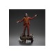 DC Comics Art Scale Deluxe Statue 1/10 Joker (Arthur Fleck) 19 cm