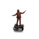 DC Comics Art Scale Deluxe Statue 1/10 Joker (Arthur Fleck) 19 cm