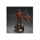 DC Comics Art Scale Deluxe Statue 1/10 Joker (Arthur Fleck) 19 cm