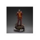 DC Comics Art Scale Deluxe Statue 1/10 Joker (Arthur Fleck) 19 cm