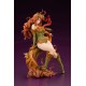 DC Comics Bishoujo PVC Statue 1/7 Poison Ivy Returns Fall Limited Edition 20 cm