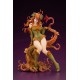 DC Comics Bishoujo PVC Statue 1/7 Poison Ivy Returns Fall Limited Edition 20 cm