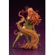 DC Comics Bishoujo PVC Statue 1/7 Poison Ivy Returns Fall Limited Edition 20 cm