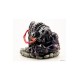 Marvel ARTFX Artist Series PVC Statue 1/6 Venom Armed and Dangerous 22 cm