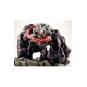 Marvel ARTFX Artist Series PVC Statue 1/6 Venom Armed and Dangerous 22 cm