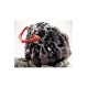 Marvel ARTFX Artist Series PVC Statue 1/6 Venom Armed and Dangerous 22 cm