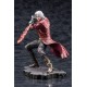 Devil May Cry 5 ARTFXJ PVC Statue 1/8 Dante 24 cm