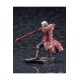 Devil May Cry 5 ARTFXJ PVC Statue 1/8 Dante 24 cm