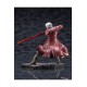 Devil May Cry 5 ARTFXJ PVC Statue 1/8 Dante 24 cm