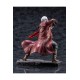 Devil May Cry 5 ARTFXJ PVC Statue 1/8 Dante 24 cm