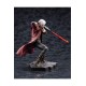 Devil May Cry 5 ARTFXJ PVC Statue 1/8 Dante 24 cm