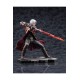 Devil May Cry 5 ARTFXJ PVC Statue 1/8 Dante 24 cm