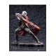 Devil May Cry 5 ARTFXJ PVC Statue 1/8 Dante 24 cm