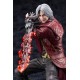 Devil May Cry 5 ARTFXJ PVC Statue 1/8 Dante 24 cm