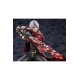 Devil May Cry 5 ARTFXJ PVC Statue 1/8 Dante 24 cm