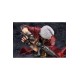 Devil May Cry 5 ARTFXJ PVC Statue 1/8 Dante 24 cm