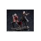 Devil May Cry 5 ARTFXJ PVC Statue 1/8 Dante 24 cm