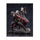 Devil May Cry 5 ARTFXJ PVC Statue 1/8 Dante 24 cm