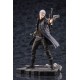 Devil May Cry 5 ARTFXJ PVC Statue 1/8 Nero 27 cm