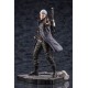 Devil May Cry 5 ARTFXJ PVC Statue 1/8 Nero 27 cm