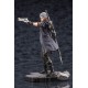 Devil May Cry 5 ARTFXJ PVC Statue 1/8 Nero 27 cm