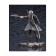 Devil May Cry 5 ARTFXJ PVC Statue 1/8 Nero 27 cm