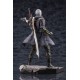 Devil May Cry 5 ARTFXJ PVC Statue 1/8 Nero 27 cm