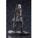 Devil May Cry 5 ARTFXJ PVC Statue 1/8 Nero 27 cm