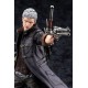 Devil May Cry 5 ARTFXJ PVC Statue 1/8 Nero 27 cm