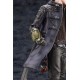 Devil May Cry 5 ARTFXJ PVC Statue 1/8 Nero 27 cm