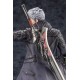 Devil May Cry 5 ARTFXJ PVC Statue 1/8 Nero 27 cm