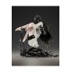 The Ring Bishoujo PVC Statue 1/7 Sadako 17 cm