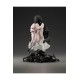 The Ring Bishoujo PVC Statue 1/7 Sadako 17 cm