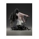 The Ring Bishoujo PVC Statue 1/7 Sadako 17 cm