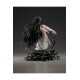 The Ring Bishoujo PVC Statue 1/7 Sadako 17 cm