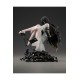 The Ring Bishoujo PVC Statue 1/7 Sadako 17 cm