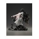 The Ring Bishoujo PVC Statue 1/7 Sadako 17 cm