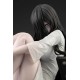 The Ring Bishoujo PVC Statue 1/7 Sadako 17 cm