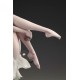 The Ring Bishoujo PVC Statue 1/7 Sadako 17 cm