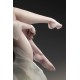 The Ring Bishoujo PVC Statue 1/7 Sadako 17 cm