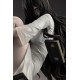 The Ring Bishoujo PVC Statue 1/7 Sadako 17 cm