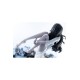 The Ring Bishoujo PVC Statue 1/7 Sadako 17 cm