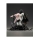 The Ring Bishoujo PVC Statue 1/7 Sadako 17 cm