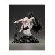 The Ring Bishoujo PVC Statue 1/7 Sadako 17 cm