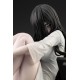 The Ring Bishoujo PVC Statue 1/7 Sadako 17 cm