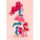 My Little Pony Bishoujo PVC Statue 1/7 Pinkie Pie 22 cm