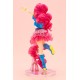 My Little Pony Bishoujo PVC Statue 1/7 Pinkie Pie 22 cm