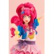 My Little Pony Bishoujo PVC Statue 1/7 Pinkie Pie 22 cm