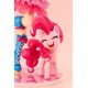 My Little Pony Bishoujo PVC Statue 1/7 Pinkie Pie 22 cm