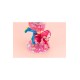 My Little Pony Bishoujo PVC Statue 1/7 Pinkie Pie 22 cm